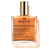 Huile Prodigieuse 100ml - MazenOnline